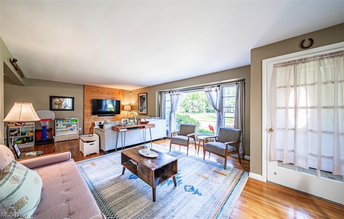 Rapid Transit Land Co - Residential