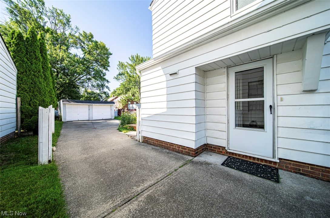 Rapid Transit Land Co - Residential