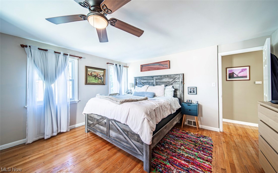 Rapid Transit Land Co - Residential