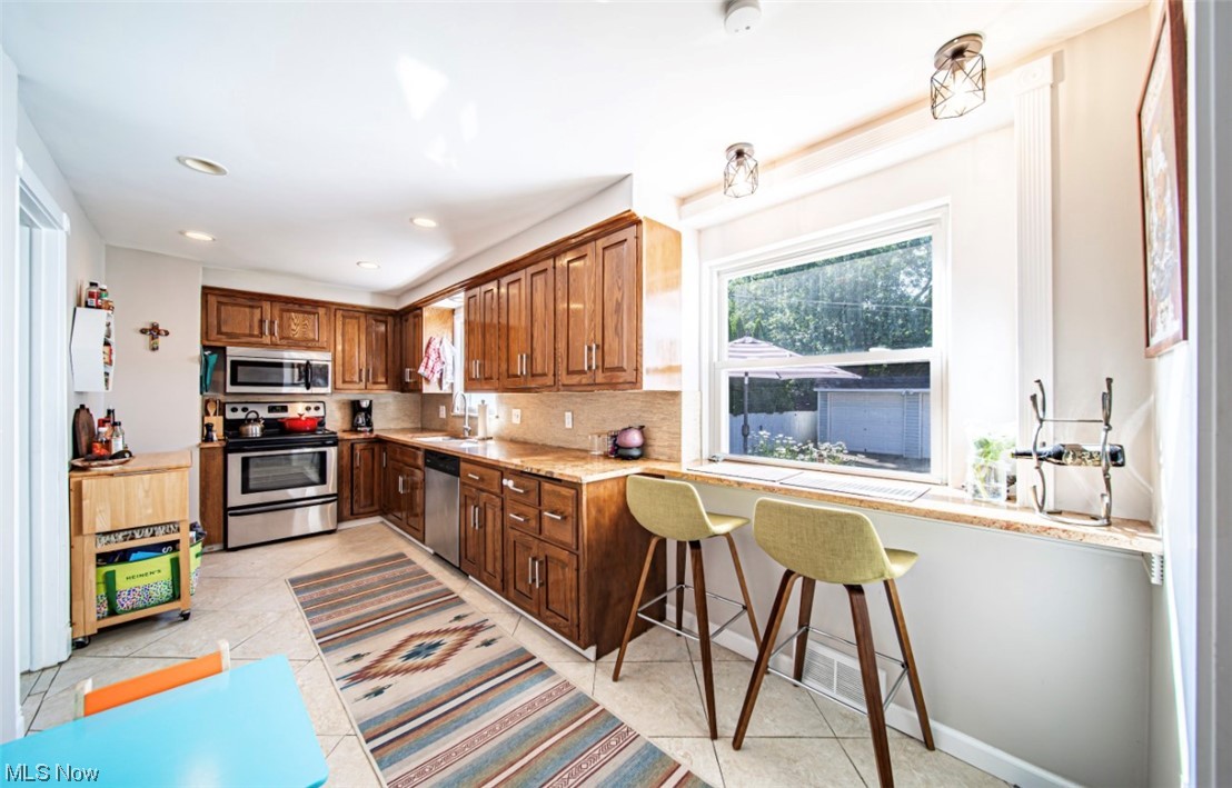 Rapid Transit Land Co - Residential