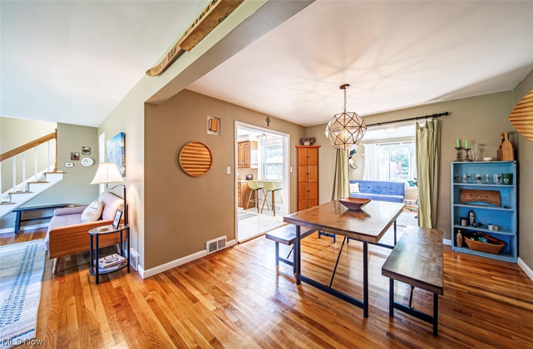 Rapid Transit Land Co - Residential