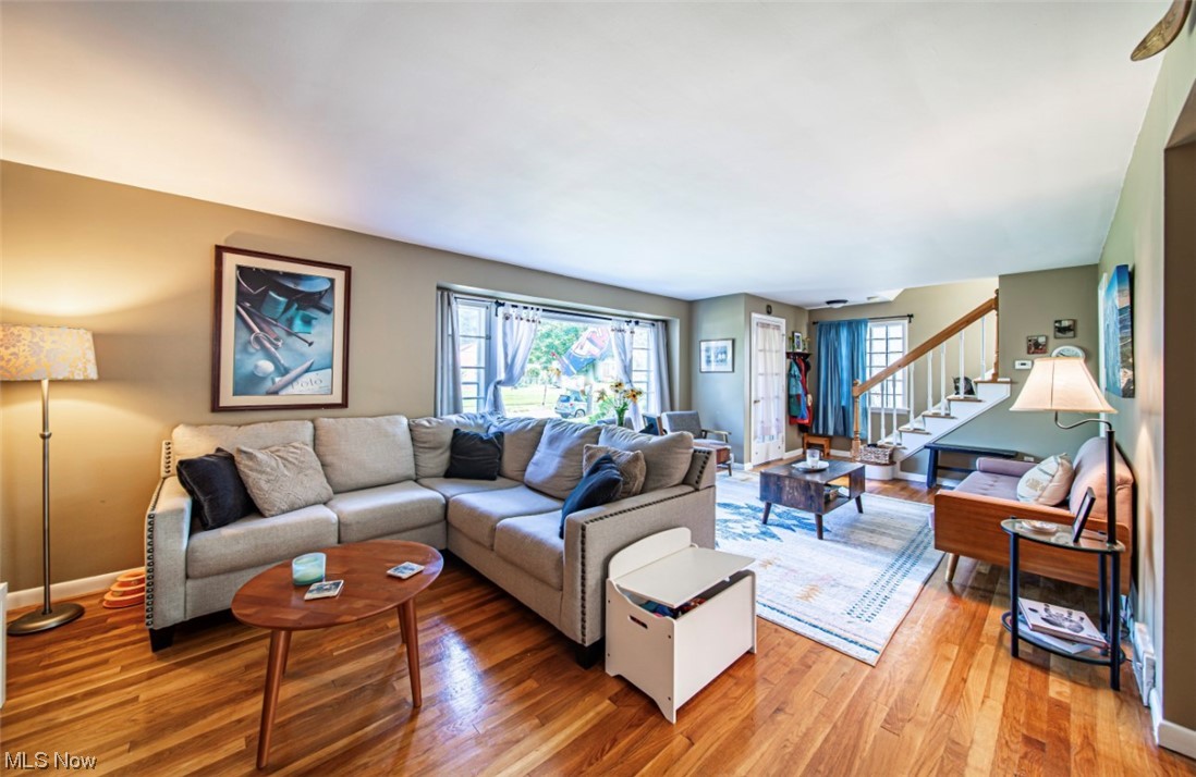 Rapid Transit Land Co - Residential