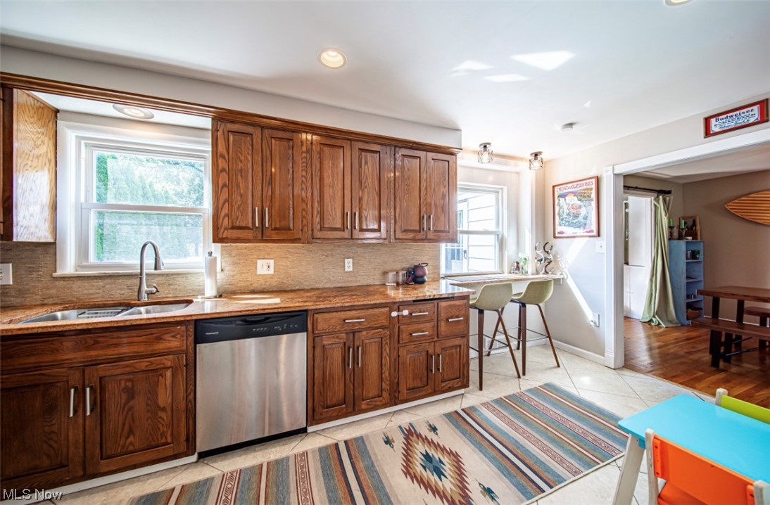 Rapid Transit Land Co - Residential