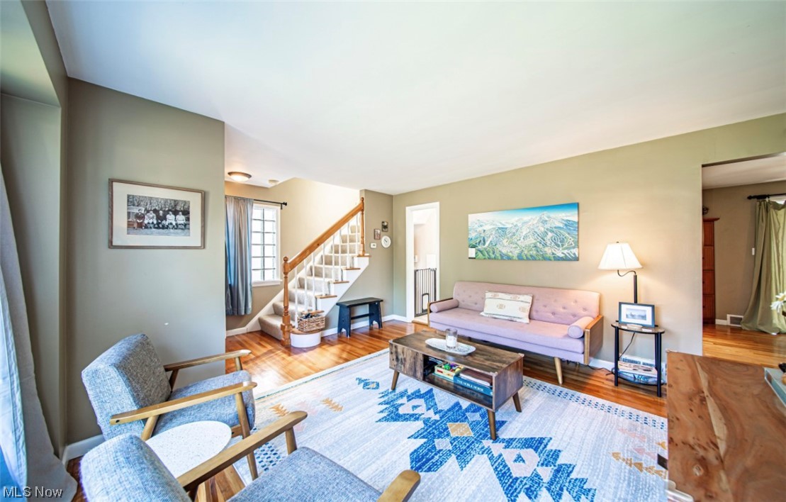 Rapid Transit Land Co - Residential