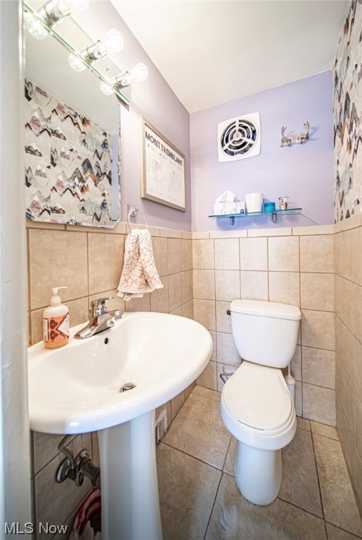 Rapid Transit Land Co - Residential