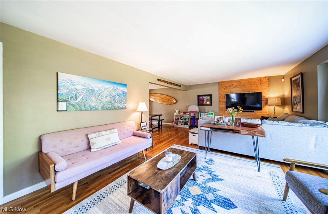 Rapid Transit Land Co - Residential