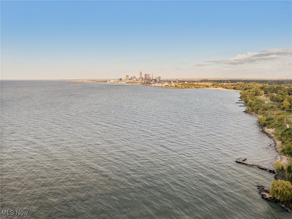 Brooklyn - Residential