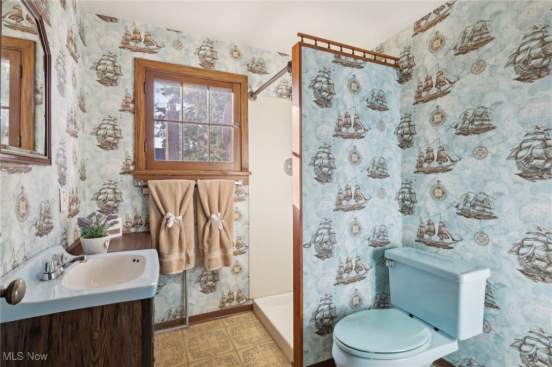 Brooklyn - Residential