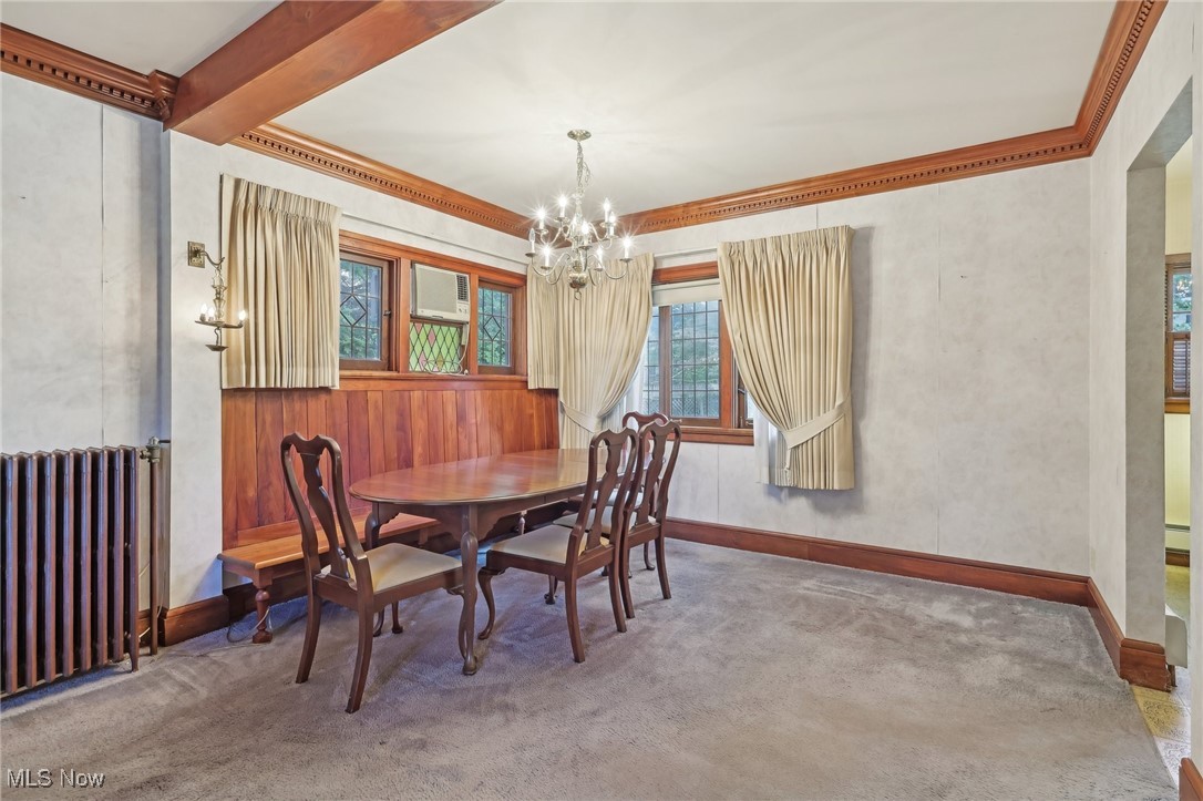 Brooklyn - Residential