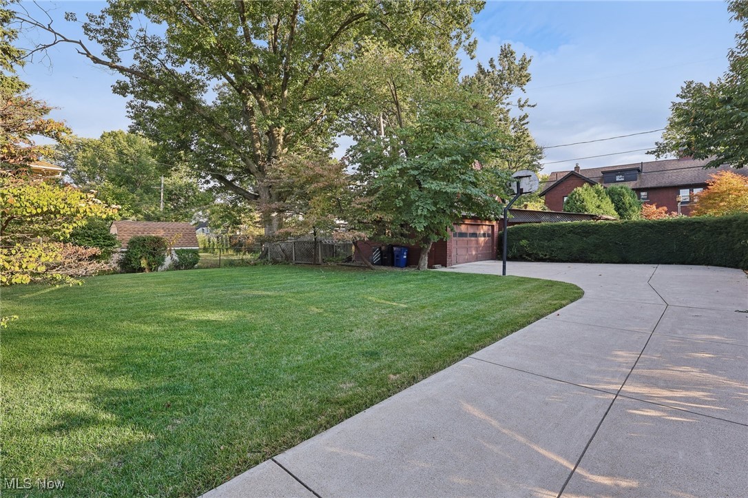 Brooklyn - Residential