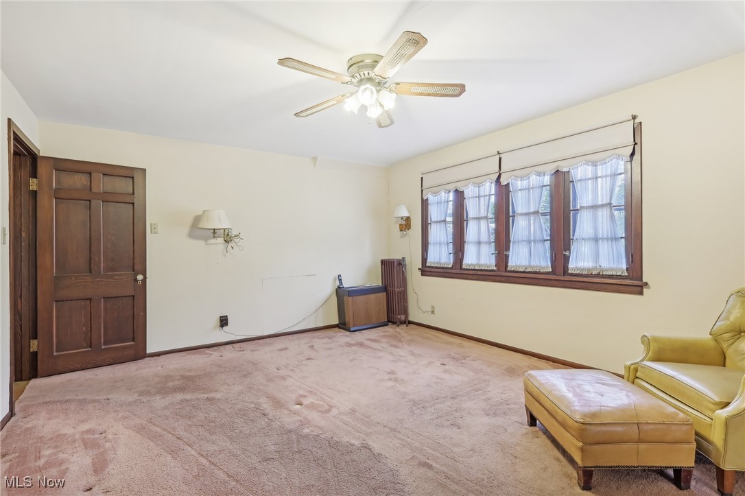 Brooklyn - Residential