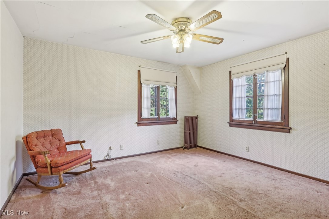 Brooklyn - Residential