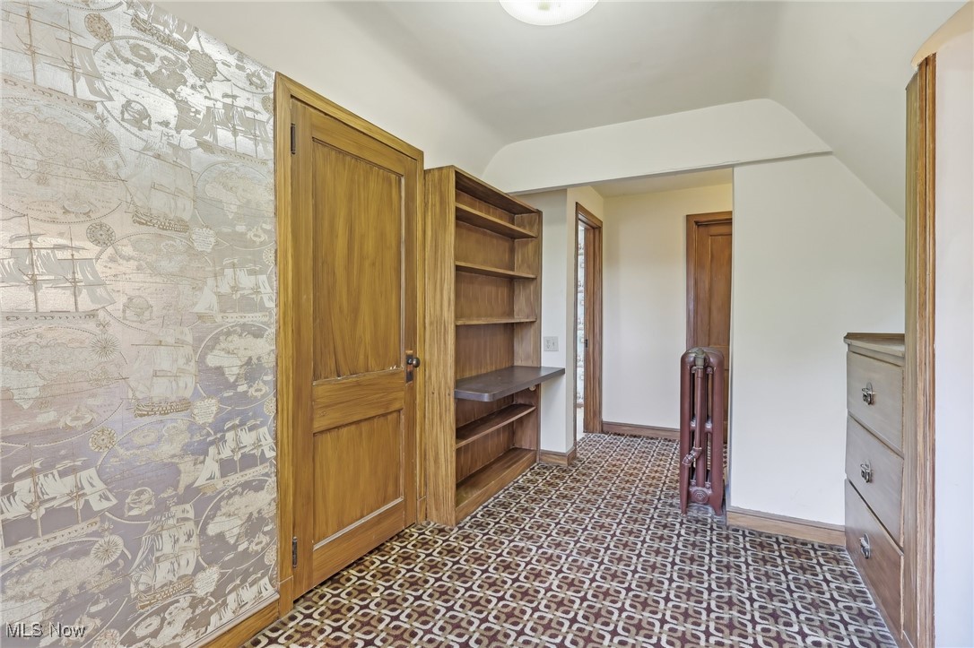 Brooklyn - Residential