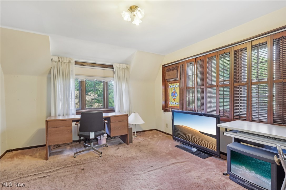 Brooklyn - Residential