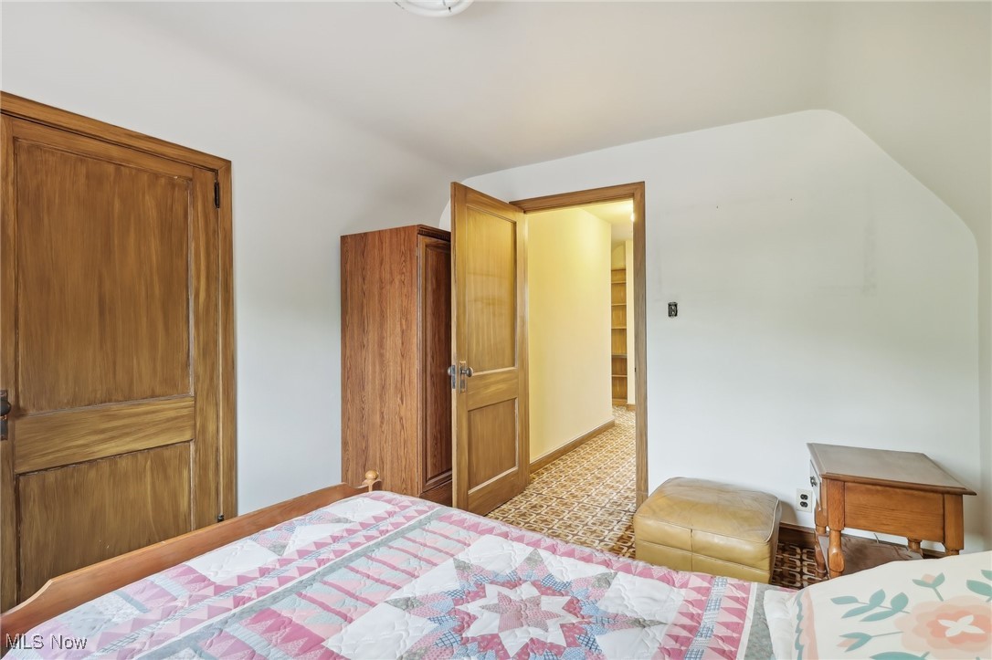 Brooklyn - Residential