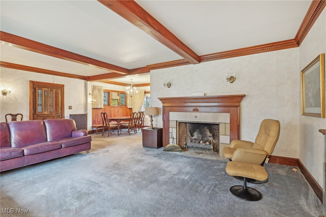 Brooklyn - Residential