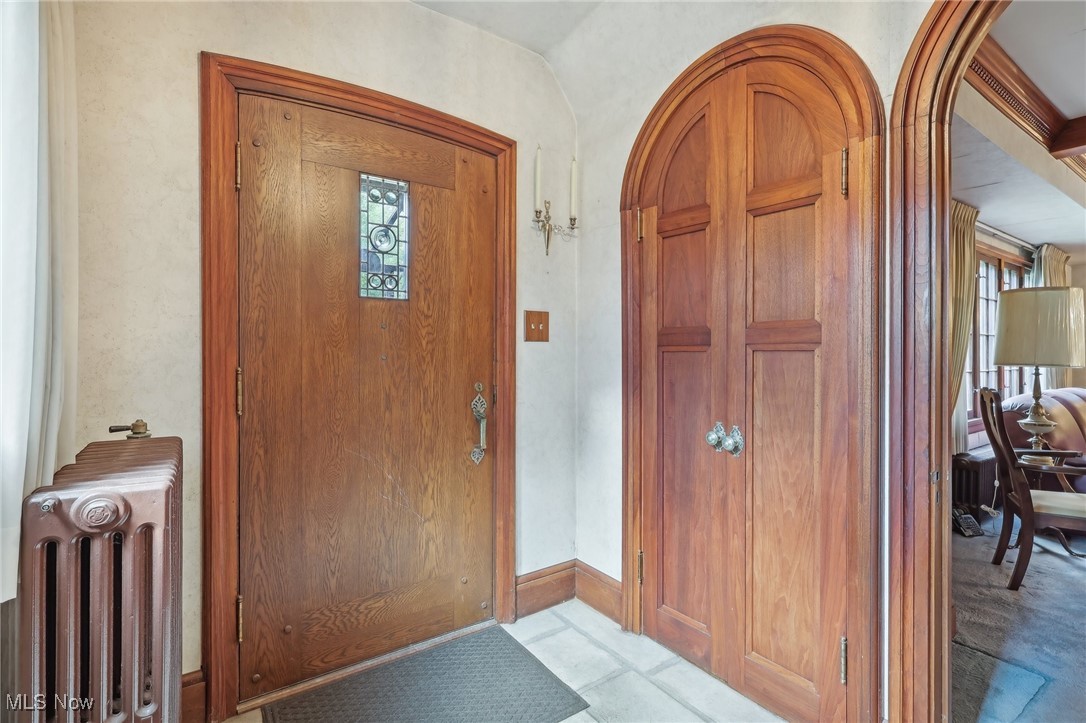 Brooklyn - Residential