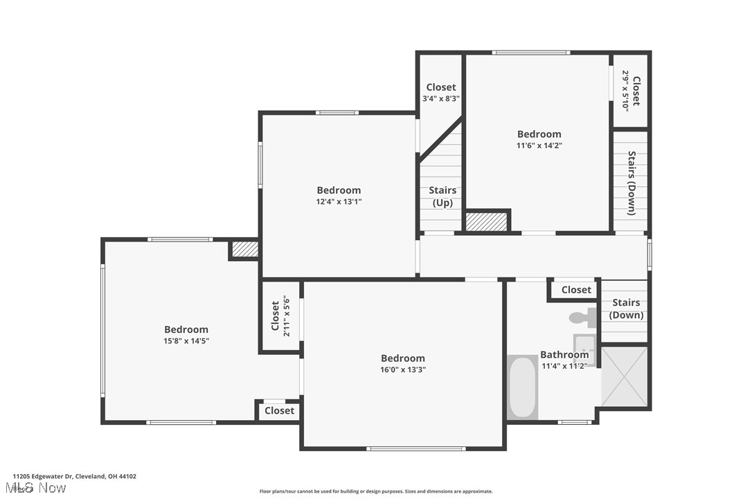 Brooklyn - Residential