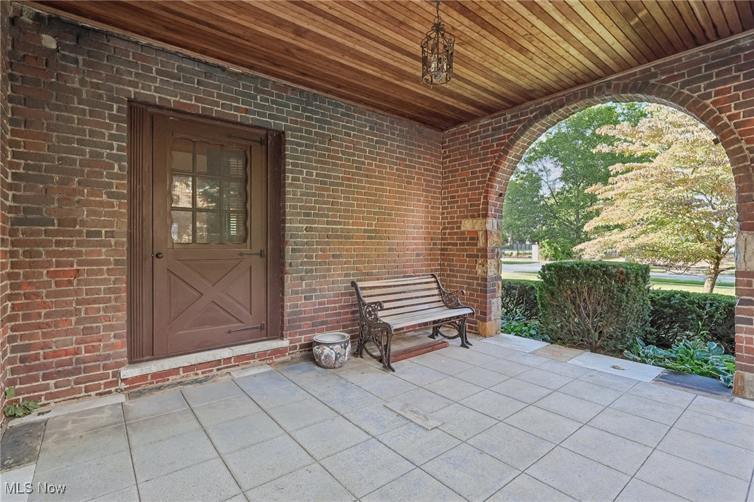 Brooklyn - Residential