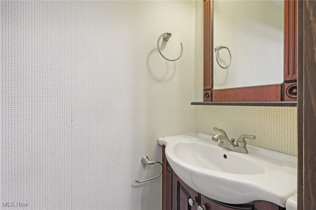 Brooklyn - Residential