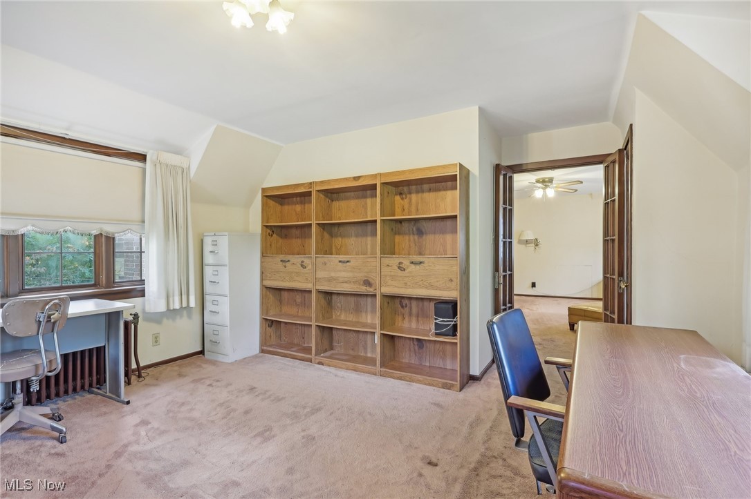 Brooklyn - Residential