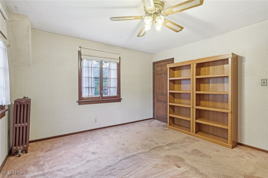 Brooklyn - Residential