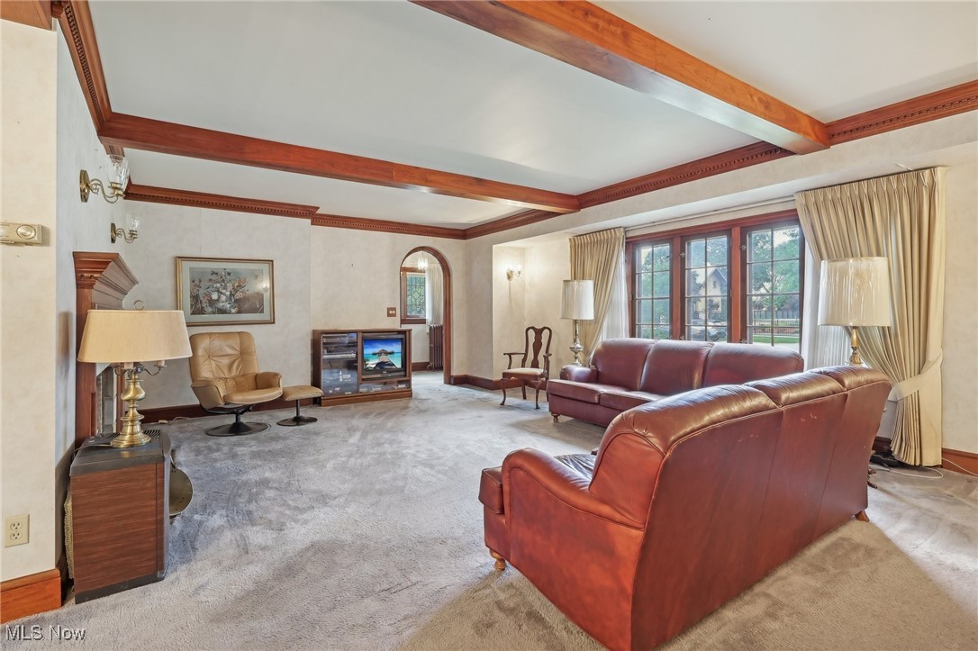 Brooklyn - Residential