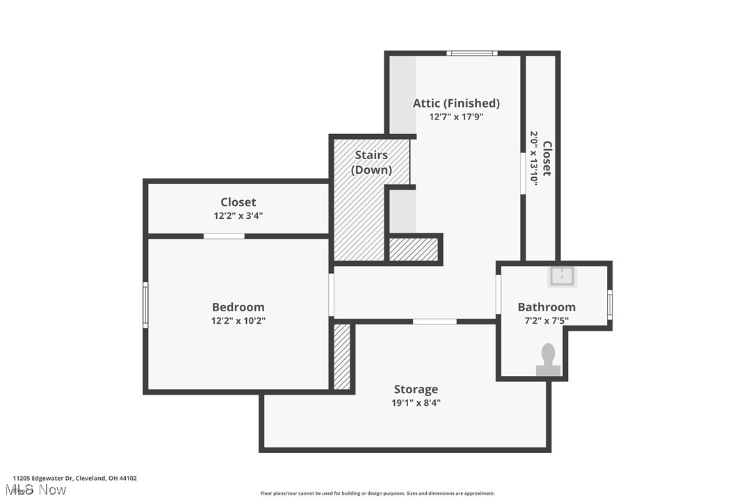 Brooklyn - Residential