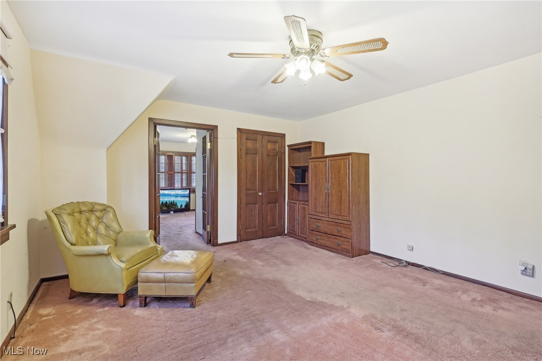 Brooklyn - Residential