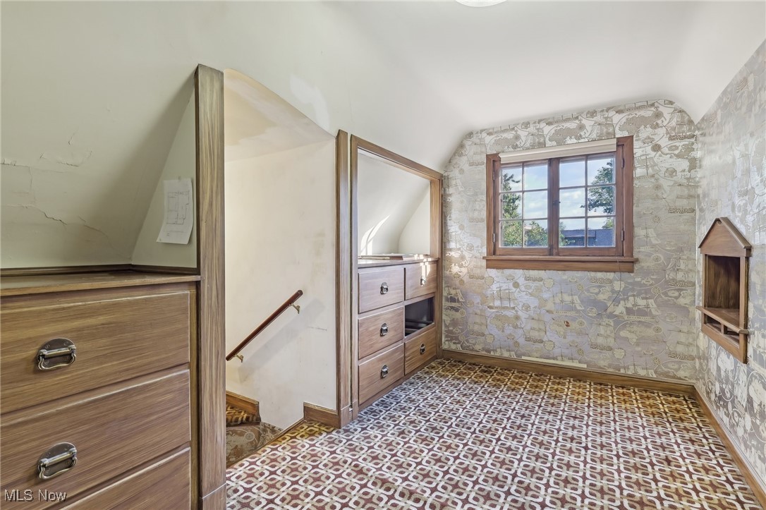 Brooklyn - Residential