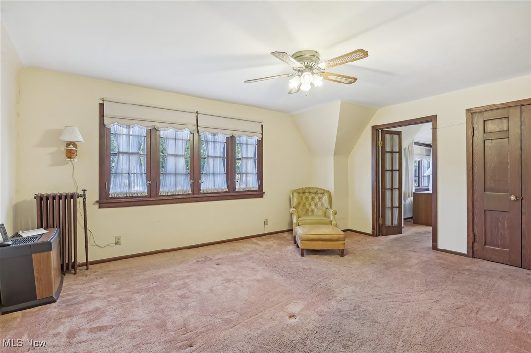 Brooklyn - Residential