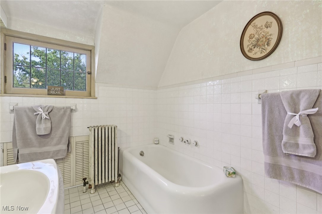 Brooklyn - Residential