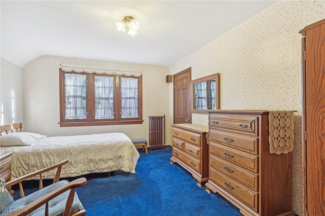 Brooklyn - Residential