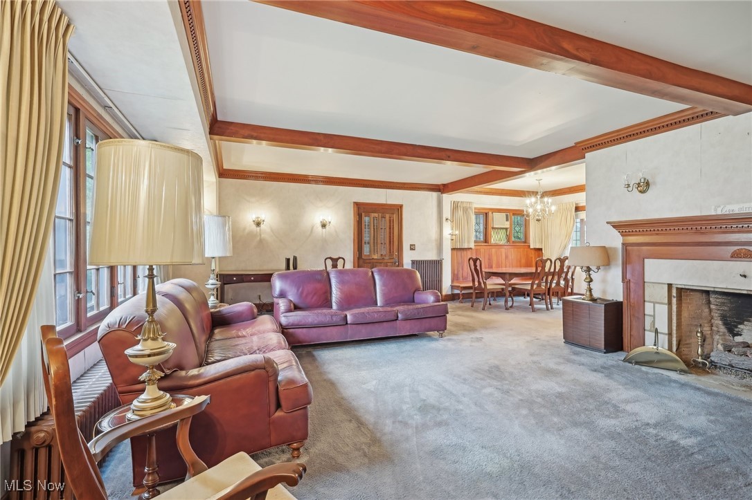 Brooklyn - Residential