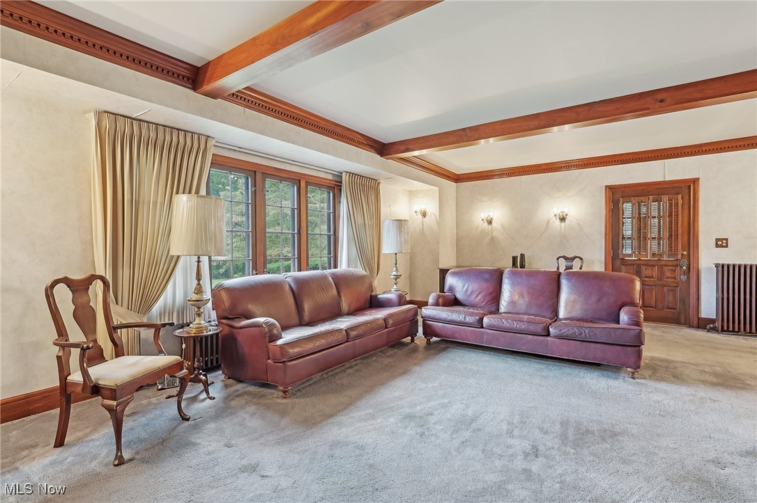 Brooklyn - Residential