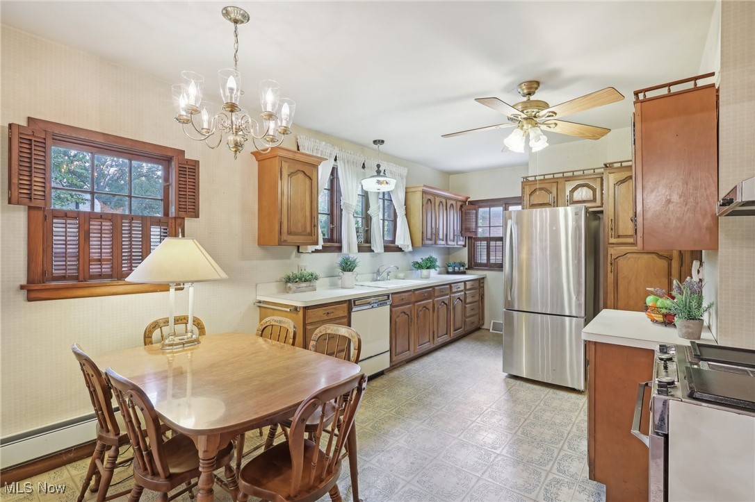 Brooklyn - Residential