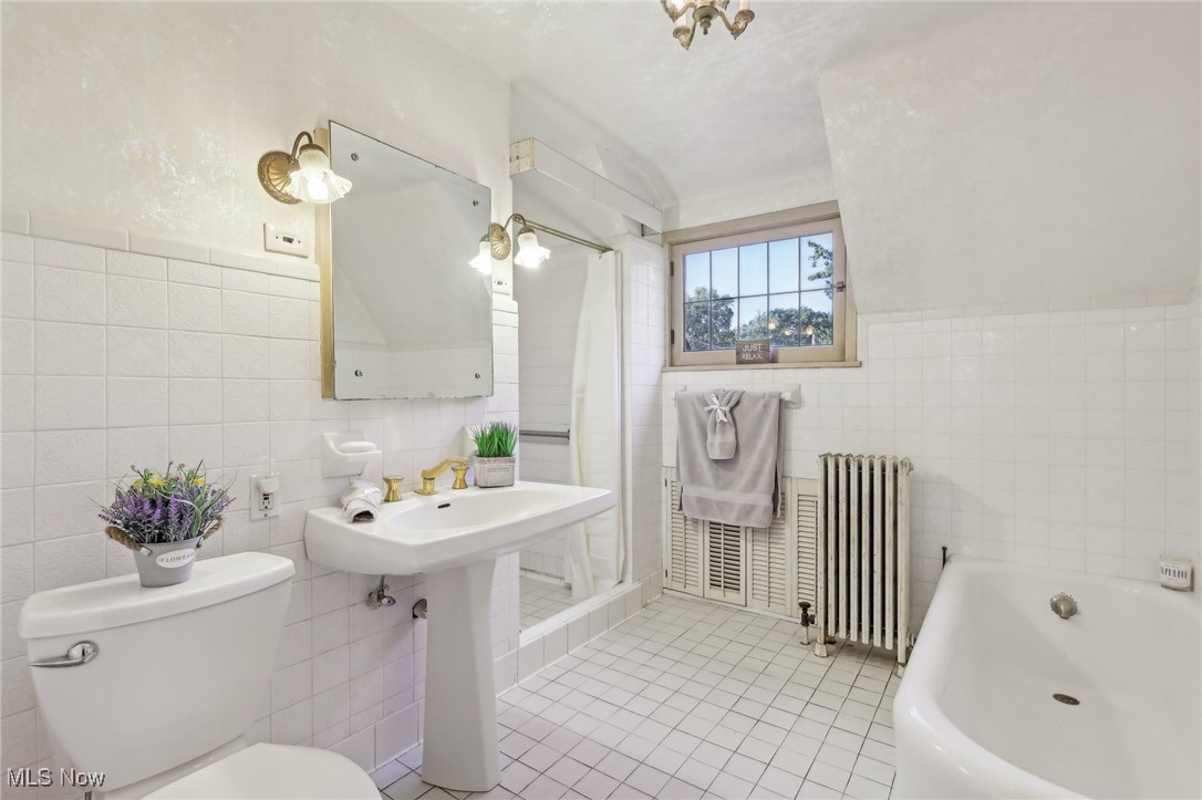 Brooklyn - Residential