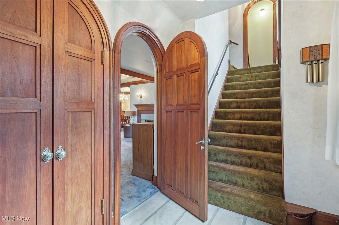 Brooklyn - Residential