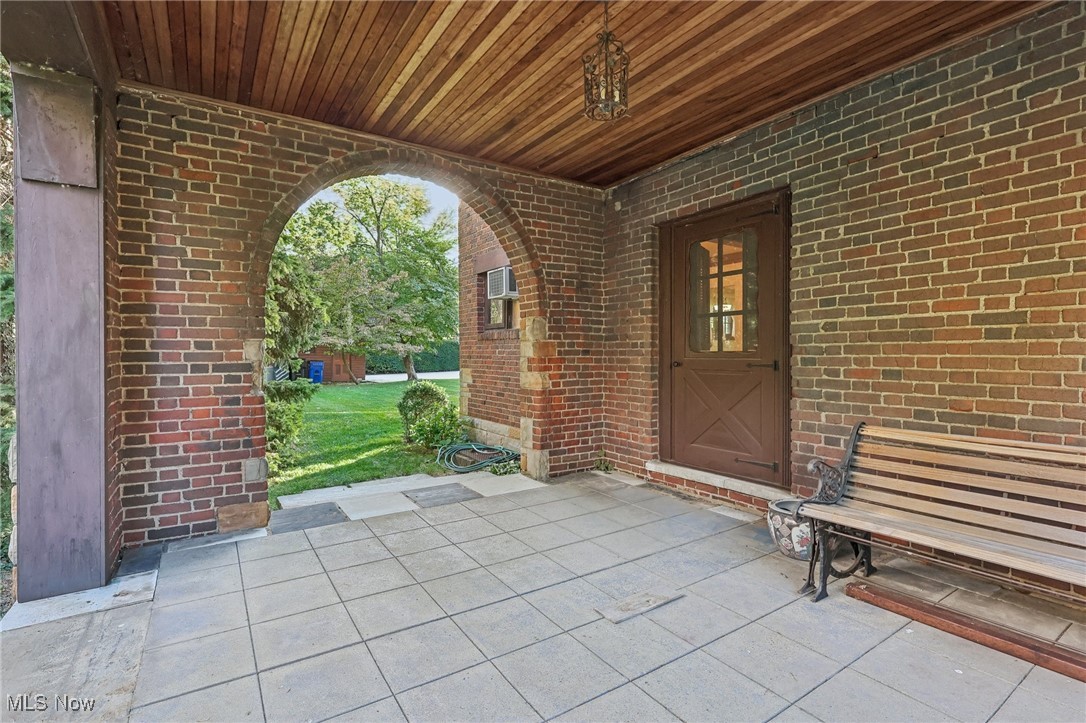 Brooklyn - Residential