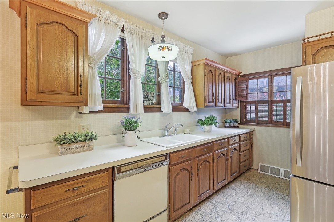 Brooklyn - Residential