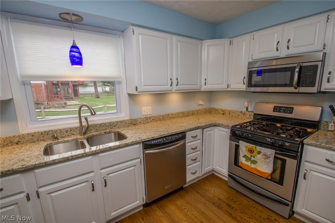 Fruitland - Residential