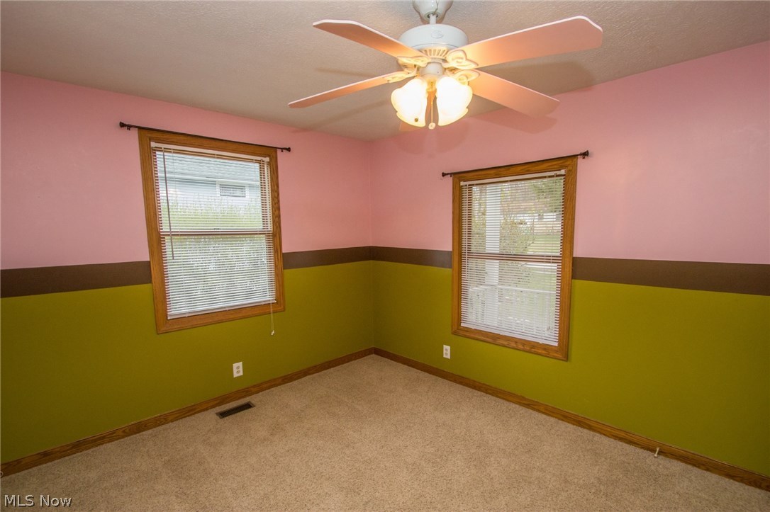 Fruitland - Residential