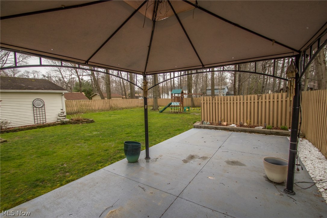 Fruitland - Residential