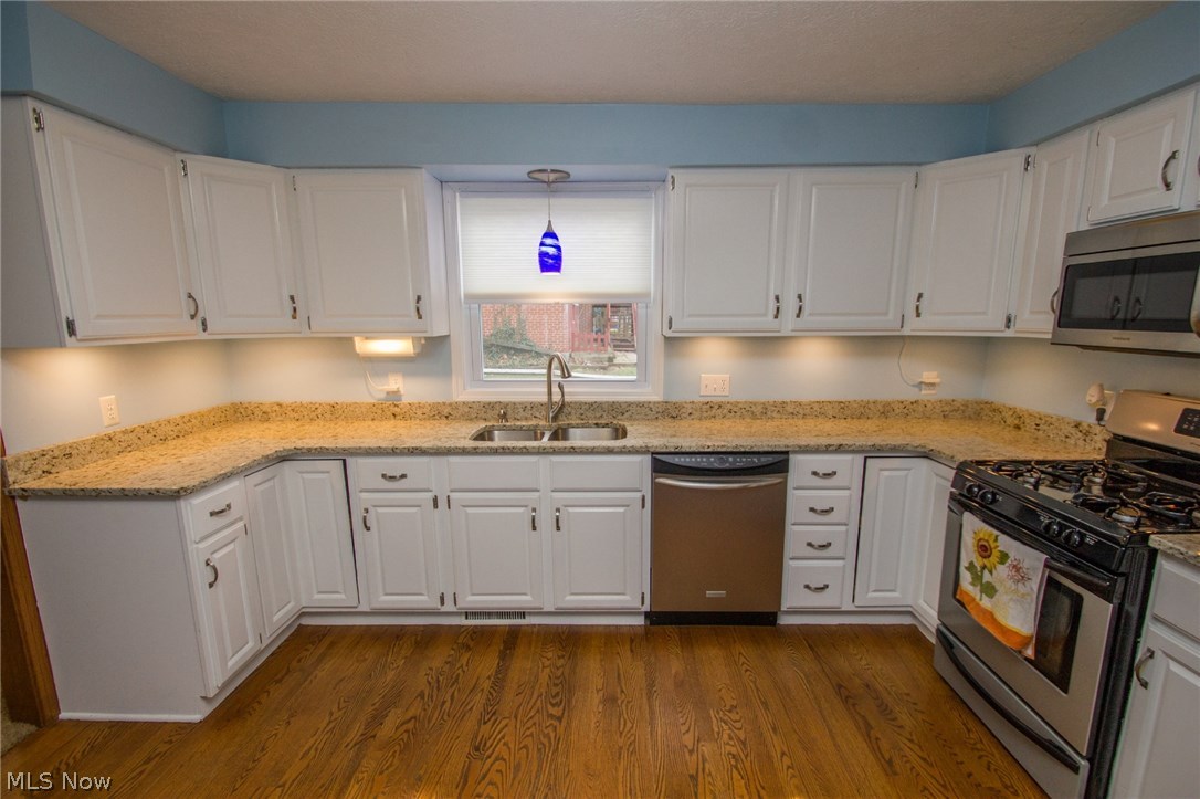 Fruitland - Residential