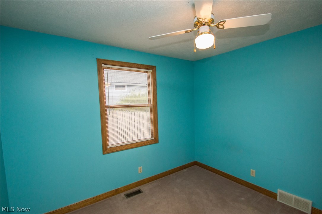 Fruitland - Residential