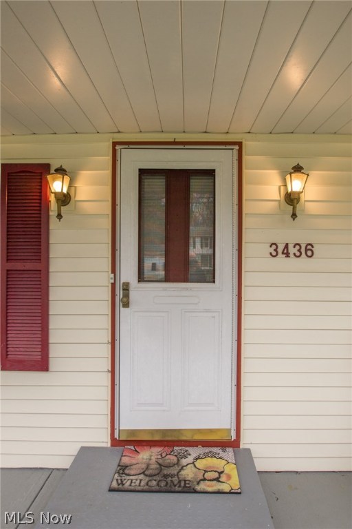 Fruitland - Residential