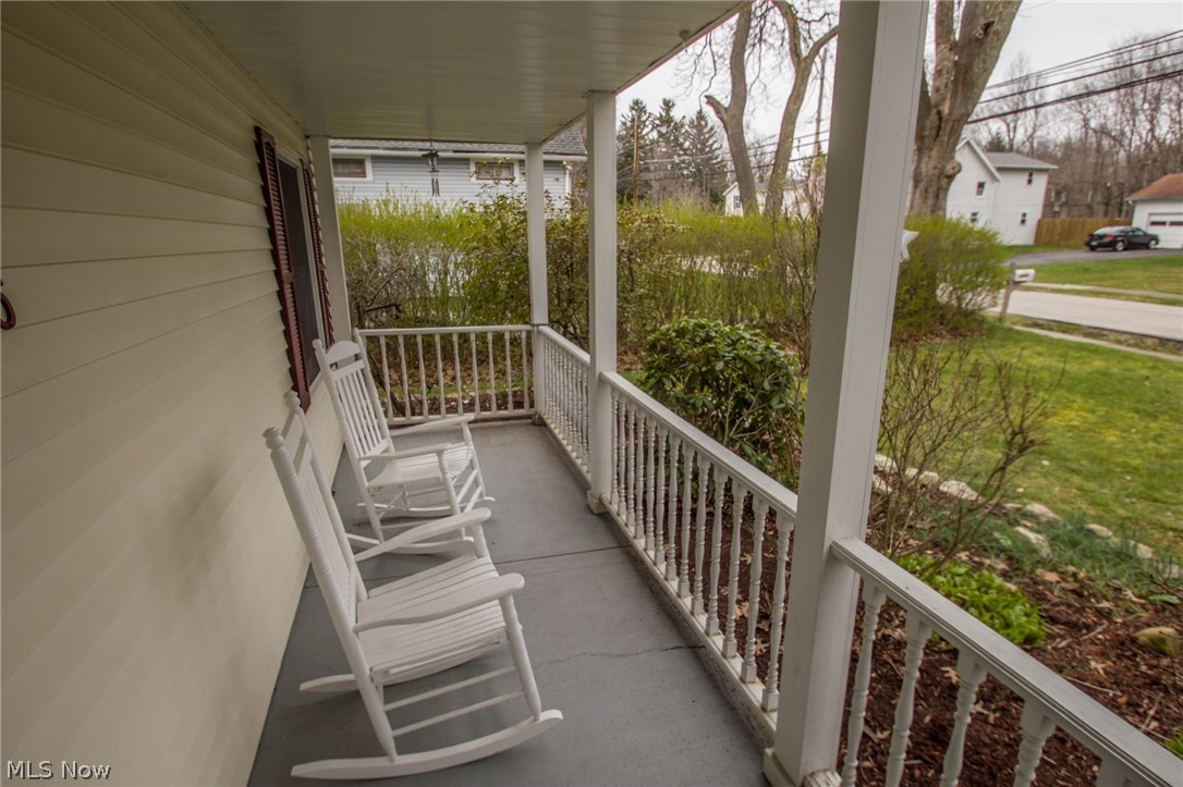 Fruitland - Residential