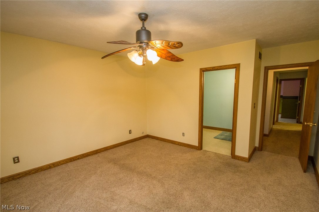 Fruitland - Residential