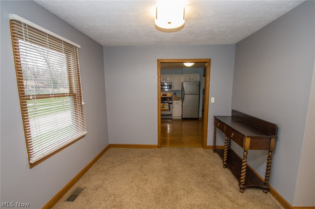 Fruitland - Residential