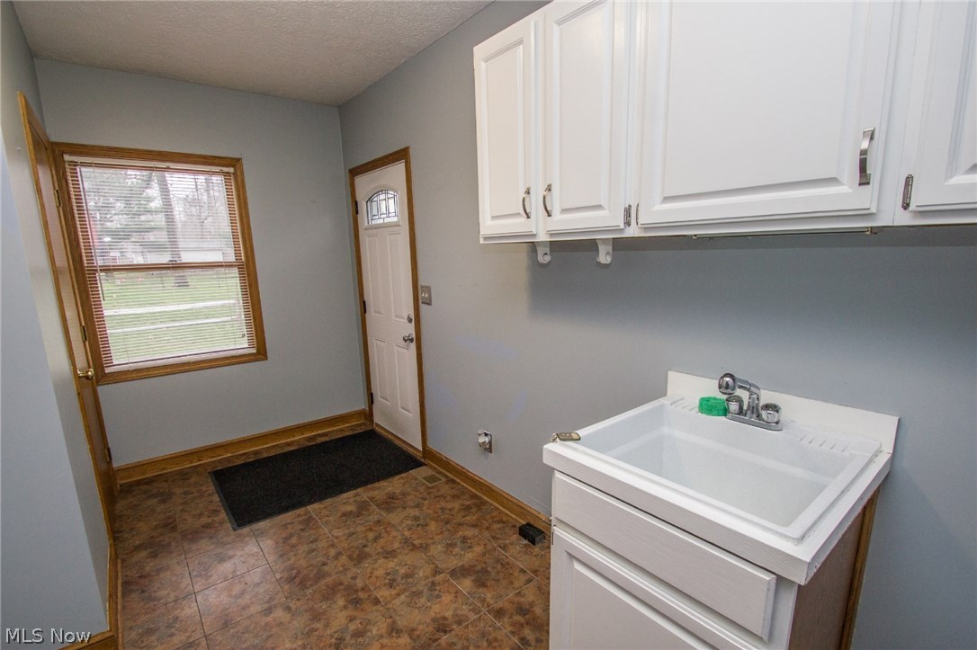 Fruitland - Residential